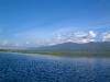 12-11 448 Inle Lake.jpg